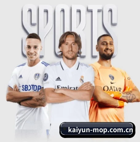 平台愿景 - 长期内容价值积累 - kaiyun